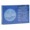Капсулы 500COSMETICS ZEN PILLS Reduce Anxiety Photo 2