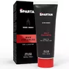 Gel SPARTAN Couple D-227782 100% Vegan cream Photo 2