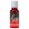 RUF LOVE DROPS stimulējošie pilieni 30 ml Photo 3