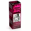 RUF DROP SEX 20ML стимулирующие косметические капли Photo 2