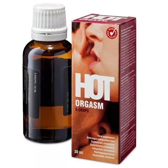 Stimulating Cosmetics