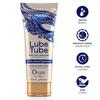 Ūdens bāzes gels Orgie Xtra Moisturizing 150 ml Photo 3