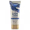 Ūdens bāzes gels Orgie Xtra Moisturizing 150 ml Photo 4