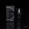 Water-based lubricant LELO Personal Moisturizer 150 ml Photo 2