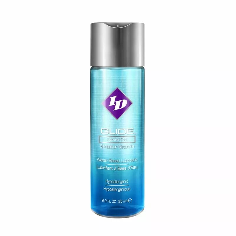 Lubricants
