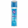 Водная смазка id lube GLIDE 65 мл Photo 2