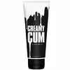 Personīgā lubrikants CREAMY D-207665 150 ml Photo 2