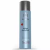 Swede ORIGINAL AQUA COMFORT 60 ml lubrikants Photo 2