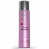 Personal lubricant Swede ORIGINAL WOMAN SENSITIVE 120 ml Photo 2