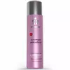 Swede ORIGINAL WOMAN SENSITIVE 60 ml lubricant Photo 2