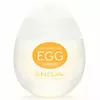 TENGA EGG LOTION 65 ml losjons Photo 2