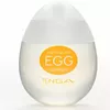 TENGA EGG LOTION 65 ml losjons Photo 3