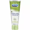 Durex Naturals Intimate 100 ml lubricant Photo 2