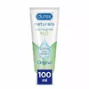 Durex Naturals Intimate 100 ml lubricant Photo 3