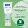 Durex Naturals Intimate 100 ml lubricant Photo 4