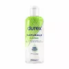 Durex Naturals Intimate 100 ml lubricant Photo 5