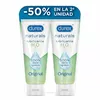 Durex Naturals Intimate 100 ml lubricant Photo 7
