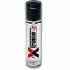 Lubricant id lube Lube ID XTREME 65 ml Photo 2