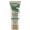 Orgie Water Based Lube Tube Nature 150 мл Photo 3