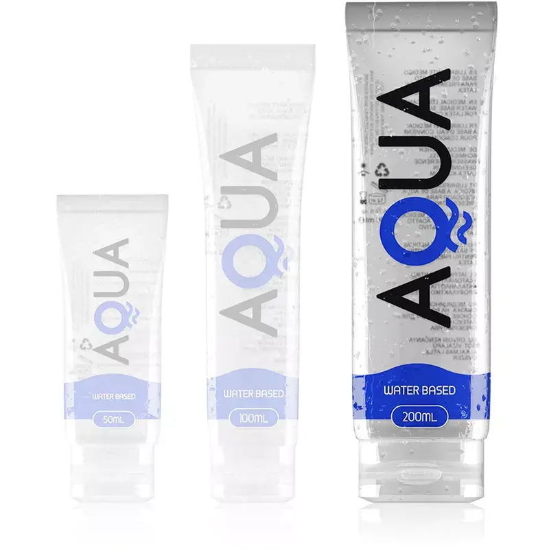 AQUA D-227079 8435565909765 Photo 3
