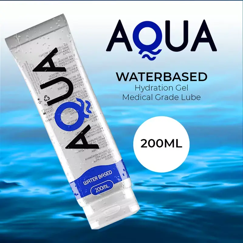 AQUA D-227079 8435565909765 Photo 4