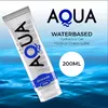 AQUA D-227079 8435565909765 Photo 4