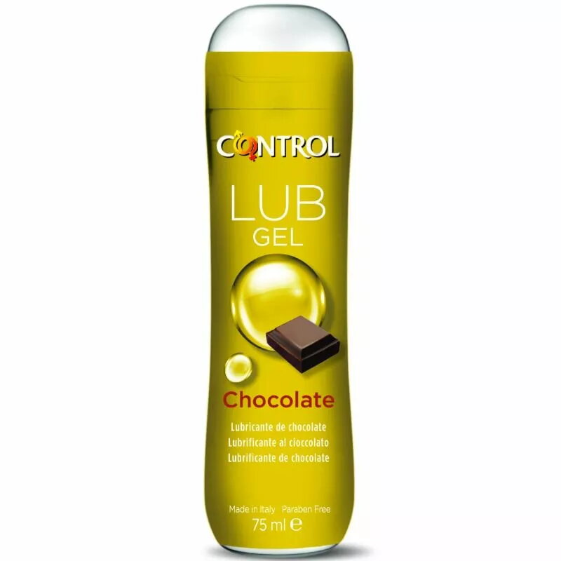Lubricants