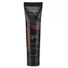 Orgie Strawberry Water-Based Lube 100 ml Photo 3