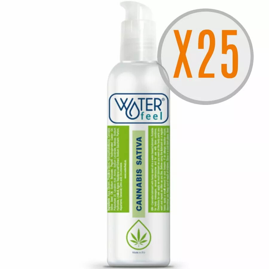 Lubricants