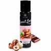 header-product