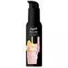 COQUETTE Desire Premium Experience 100 ml lubricant Photo 2