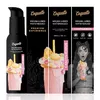COQUETTE Desire Premium Experience 100 ml lubricant Photo 3