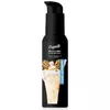 Vegan lubricant COQUETTE CHIC DESIRE 100 ml Photo 2