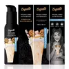 Vegan lubricant COQUETTE CHIC DESIRE 100 ml Photo 3