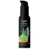 Personal lubricant COQUETTE CHIC DESIRE 100 ml Photo 2
