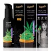 Personal lubricant COQUETTE CHIC DESIRE 100 ml Photo 3