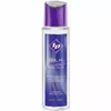 id lube SILK Natural Feel силикон-водная смазка 130 мл Photo 2