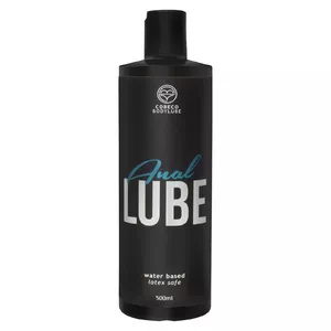 COBECO - ANĀLAIS LUBRIKANTS 500ML