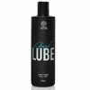 Anālais lubrikants Cobeco D-207400 500 ml Photo 2