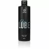 Anālais lubrikants Cobeco D-207400 500 ml Photo 3