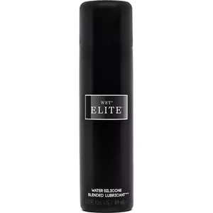 WET- ELITE HYBRID LUBRICANT 89 ML