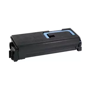 Toner cartridge KYOCERA TK-560K 12000 pages Black