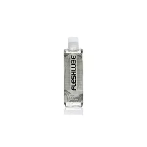 Water-based lubricant Fleshlight Fleshlube Slide 250 ml — for anal, dildo and vaginal use