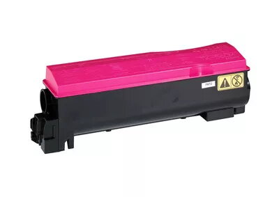 Toneris KYOCERA TK-560M 10000 lapas Magenta