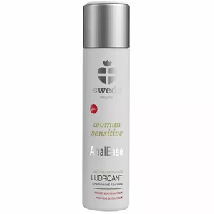 Water-based anal lubricant Swede D-225853 60 ml