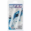 Intīmais lubrikants tūbiņā California Exotics CALEX LUBE TUBE Photo 2