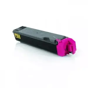Картридж тонерный Kyocera TK-8600M Magenta, лазерная печать, ресурс 20 000 стр., 1 шт.