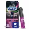 Durex Orgasmic Gel 10 ml lubrikants Photo 2
