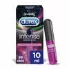 Durex Orgasmic Gel 10 ml lubrikants Photo 3
