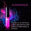 Durex Orgasmic Gel 10 ml lubrikants Photo 4
